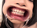 剥き出せ！！熟女口腔デストロイヤーズ