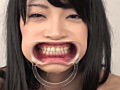 剥き出せ！！熟女口腔デストロイヤーズ