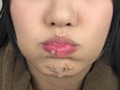 クチャ噛み咀嚼クッキング 吉村杏菜