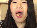 噛みフェチJK放課後口腔淫診