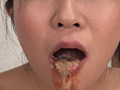 フェチ選！！ 咀嚼の唄