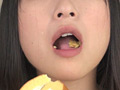 フェチ選！！ 咀嚼の唄
