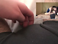 お兄ちゃん、くすぐりでイジメちゃおっかぁ？