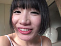 お兄ちゃん、くすぐりでイジメちゃおっかぁ？