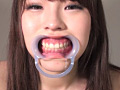 唾吐き鼻フェラ舐め噛みバキューム 菖蒲るい