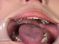 唾吐き鼻フェラ舐め噛みバキューム 菖蒲るい