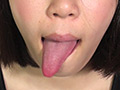 素人粘写 02