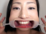フェチ選！！羞恥歯科医淫！おっぴろげ口腔紀行