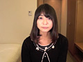 素人粘写 04 顔舐めオナニー絶頂した女子大生編