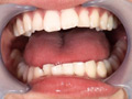 鼻の穴やケツの穴を献身的にベロほじり。 柚木はるか