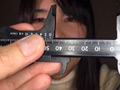 素人染みパン製造工場