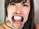 フェチ選！！AV女優専門口腔歯科医院