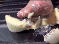 フェチ選！！クラッシュプレイの踏み踏み畑