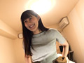 足責め踏みコキ パンストvs素足 食べ比べ