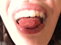 素人娘対抗！！唾ベロ口腔オーディション