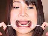 フェチ選！！口腔淫診大パノラマショー