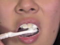 フェチ選！！口腔淫診大パノラマショー