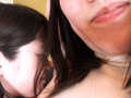 女子大生レズくすぐり大羞恥バトル
