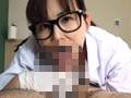 鼻フェラ唾パックぺろぺろ救急センター