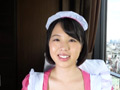 唾パック顔舐めエステ＆乳首舐め噛みマッサージ