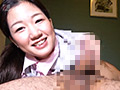 唾吐き鼻フェラ乳首責め極ウマ手コキ 唾吐き49発！！！