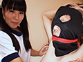 唾吐き144発！！唾パック鼻フェラ乳首責め運動会