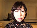 口腔チャームポイントを徹底解剖！W口腔カルト大辞典
