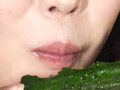 ヘッドフォン推奨！ASMR動画ソシャクノオト01