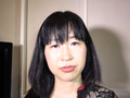 30代から始めた矯正を徹底鑑賞！歯列矯正中の熟女