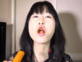 30代から始めた矯正を徹底鑑賞！歯列矯正中の熟女