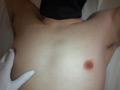 M男くすぐりぐりぬきキャンペーン