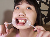 ダブル美麗口腔淫診科