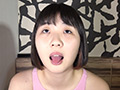 ダブル美麗口腔淫診科