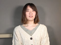処女まんこと初めての手コキ