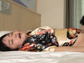 性欲モンスター熟女が合計33回超連続絶頂しました。