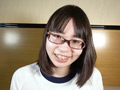 全日本口腔デザイン博