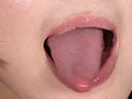 激痛乳首噛みつねり66ミリ長舌顔舐めごっくんフェラ