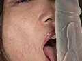 羞恥まみれ口腔鑑賞！ダブル銀歯大漁旗