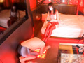 コミュ障こじらせ処女の足指コキ＆激震電気アンマ