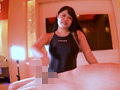 唾パック乳首いびりVS寸止め唾手コキVS手袋亀頭みがき