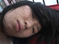 首しめ Take grip her by the Neck… Neck Lock6