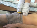 足フェチですけど何か？ 踵を潰して履く女の子達