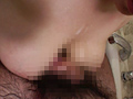 ぽちゃ専あらびき団 中出しSEX＆爆乳フェチ大サーカス