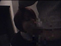 痴○！アカン！10時間！地獄の性○罪録