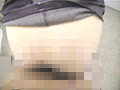 痴○！アカン！10時間！地獄の性○罪録