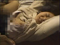 痴○！暴漢！10時間！ 怒涛の同時多発無差別エロ！