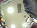 パンチラ○撮