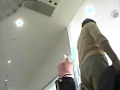 パンチラ○撮