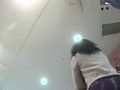 パンチラ○撮
