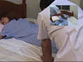 鍼灸院治療 出張マッサージ編 case38